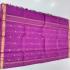 SALEM SILK SAREE WITH BLOUSE